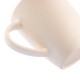 Natoor Bamboo Mug, 15oz.