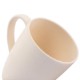 Natoor Bamboo Mug, 15oz.