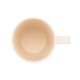 Natoor Bamboo Mug, 15oz.