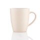Natoor Bamboo Mug, 15oz.