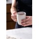 Natoor Bamboo Mug, 15oz.