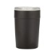 Milano Tumbler, 12oz.