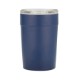 Milano Tumbler, 12oz.