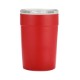 Milano Tumbler, 12oz.