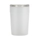 Milano Tumbler, 12oz.