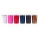 Milano Tumbler, 12oz.