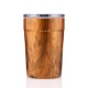 Milano Tumbler, 12oz.