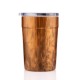 Milano Tumbler, 12oz.