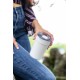 Milano Tumbler, 12oz.