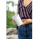 Milano Tumbler, 12oz.