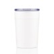 Milano Tumbler, 12oz.