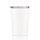 Milano Tumbler, 12oz.