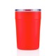 Milano Tumbler, 12oz.