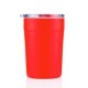Milano Tumbler, 12oz.