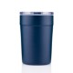 Milano Tumbler, 12oz.