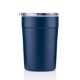 Milano Tumbler, 12oz.