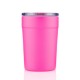 Milano Tumbler, 12oz.