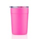 Milano Tumbler, 12oz.