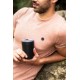 Milano Tumbler, 12oz.