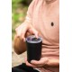 Milano Tumbler, 12oz.