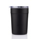 Milano Tumbler, 12oz.