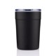 Milano Tumbler, 12oz.