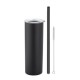 Altezza Tumbler, 15oz