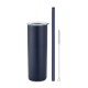 Altezza Tumbler, 15oz