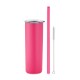 Altezza Tumbler, 15oz