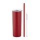 Altezza Tumbler, 15oz