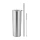 Altezza Tumbler, 15oz