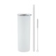 Altezza Tumbler, 15oz