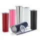 Altezza Tumbler, 15oz
