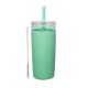 Bermuda Tumbler, 32oz.