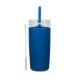 Bermuda Tumbler, 32oz.
