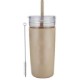 Bermuda Tumbler, 32oz.