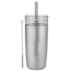 Bermuda Tumbler, 32oz.