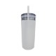Bermuda Tumbler, 32oz.