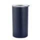 Piccolo Tumbler, 10oz.