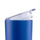 Piccolo Tumbler, 10oz.