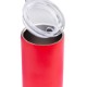 Piccolo Tumbler, 10oz.
