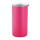 Piccolo Tumbler, 10oz.