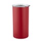 Piccolo Tumbler, 10oz.