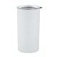 Piccolo Tumbler, 10oz.