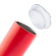 Piccolo Tumbler, 10oz.