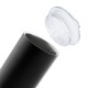 Piccolo Tumbler, 10oz.