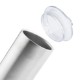 Piccolo Tumbler, 10oz.