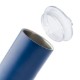 Piccolo Tumbler, 10oz.