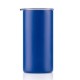 Piccolo Tumbler, 10oz.