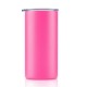 Piccolo Tumbler, 10oz.